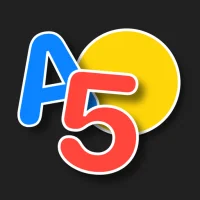 BabyLearn: Flashcards for Kids