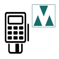 BANCA MARCH TPV MÓVIL