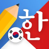 Write Korean: Learn Pro Hangul