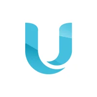 U-KNOU캠퍼스