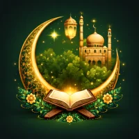 Islamic Video Status Naat Dua