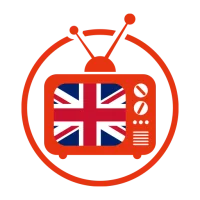 UK TV Live - British TV Live