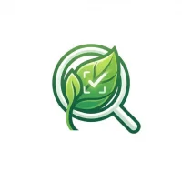 My Plant - Plant Identifier