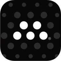 MassMutual FutureSmart