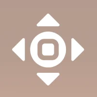 AiRemote