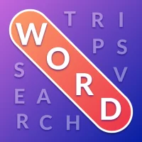 Word Search Zen