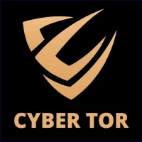Anti Spyware & Camera Blocker