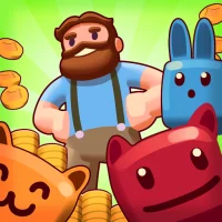 My Mini Pets