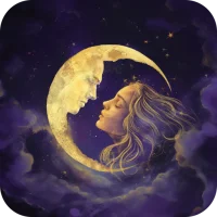 Midnight Dreamers | Novels