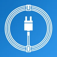 Electrical Toolkit by HCP