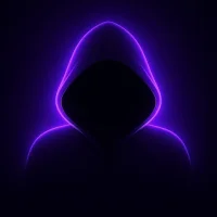 Imposter Game - Party Edition
