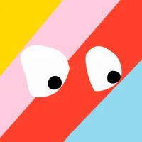PIBOCO: interactive kids books
