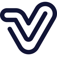 Vult – Pay. Save. Go