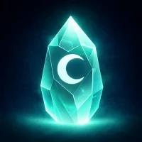Crystal Ola: Crystal Guide