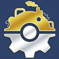 Team Factory - Pokémon Builder