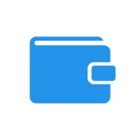 Simple Wallet: Money Tracker