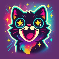 Meme Maker - AI Meme Generator