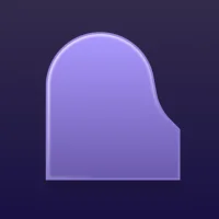 Clefer: Guided Piano Practice