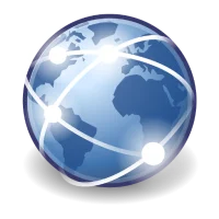 DNS Changer No Root 4g 5g wifi