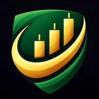 Halal Crypto Signals