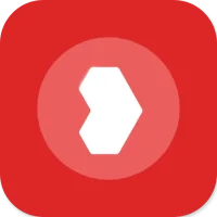 CleanTube Pro Block Video Ads