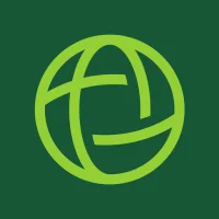 TOEIC Pal: Speaking Prep