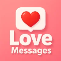 Love Messages Romantic Quotes