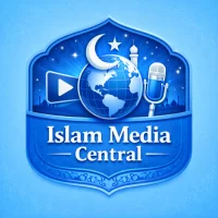 Islam Media Central: Quran