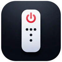 Remote Control for LG TV