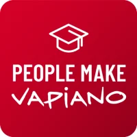Vapiano Mobile Learning