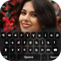 My Photo Keyboard