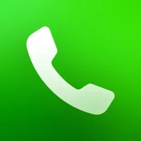 Contacts Smart Dialer & Calls