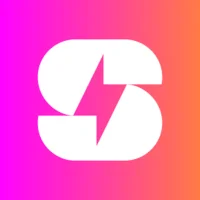 ShortChall- Challenge & Reward