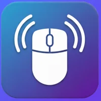 Touch of Remote - WiFi Mouse