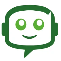 WhatsBot