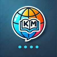 Keymagine: Learn 3x Faster