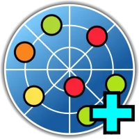 GPS Test Plus Navigation