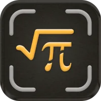 AI Math Tutor - Math Help