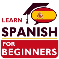 Learn Spanish for Beginners