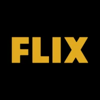 Flix Brewhouse