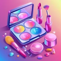 Makeup Stylist DIY