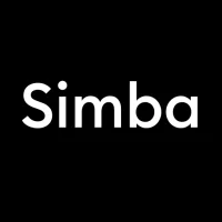 Simbank - весь банк в телефоне