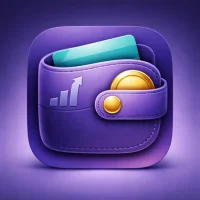 Budget Buddy: Money Manager