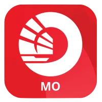 OCBC Macau