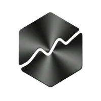 TraderSpy: Crypto AI Signals