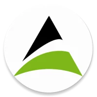 Axis Pension App