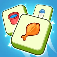 Link Tile Journey