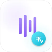 Real-time Voice Translate