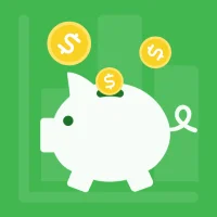 Smart Expense – Money Planner