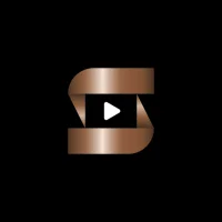 Swift TV - Live TV Streaming